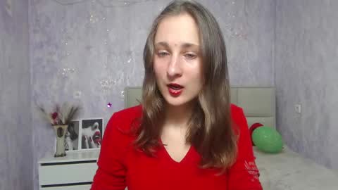 Michel online show from 01-30-25, 12:06