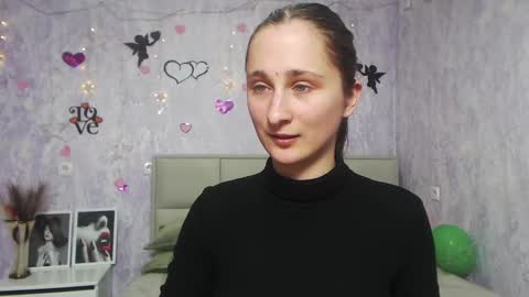 Michel online show from 02-04-25, 03:15