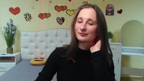 Michel online show from 02-21-25, 03:21