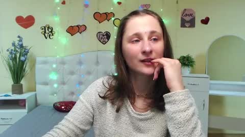 Michel online show from 02-25-25, 12:03