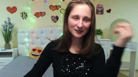 Michel online show from 03-05-25, 03:40