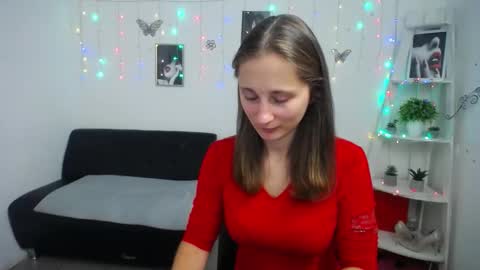 Michel online show from 09-29-25, 11:15