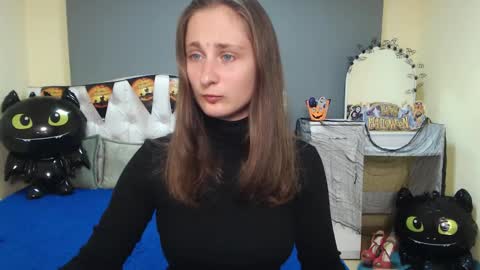 Michel online show from 10-27-25, 12:09