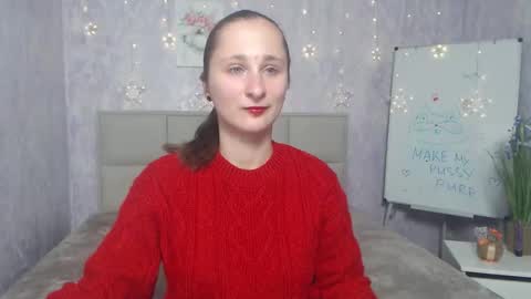 Michel online show from 11-07-25, 12:16