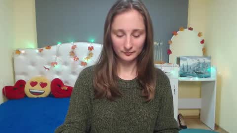 Michel online show from 11-13-25, 01:10