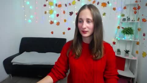 Michel online show from 11-22-25, 12:37