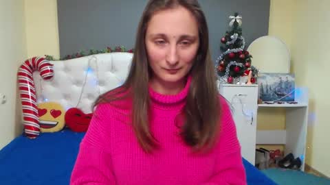 Snapshot of michellee11 chatting on 01-05-26, 06:33 Michel online show from 01-05-26, 06:33