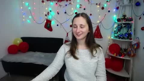 Snapshot of michellee11 chatting on 01-07-26, 12:29 Michel online show from 01-07-26, 12:29