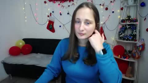 Snapshot of michellee11 chatting on 01-08-26, 12:29 Michel online show from 01-08-26, 12:29