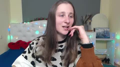 Snapshot of michellee11 chatting on 01-13-26, 12:32 Michel online show from 01-13-26, 12:32