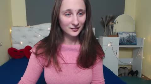 Snapshot of michellee11 chatting on 01-19-26, 12:31 Michel online show from 01-19-26, 12:31