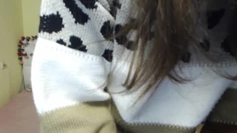 Snapshot of michellee11 chatting on 02-26-26, 12:26 Michel online show from 02-26-26, 12:26