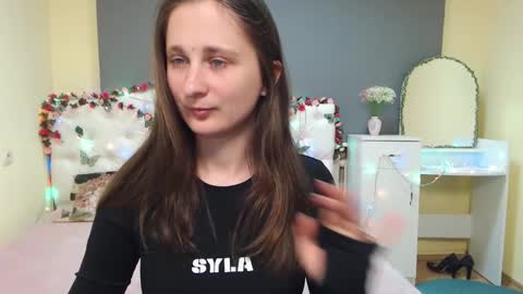 Michel online show from 03-25-26, 12:33