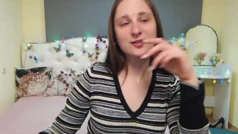 Michel online show from 04-06-26, 11:22