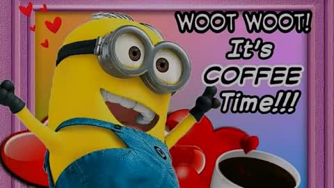 Agatha online show from 12-08-24, 09:30