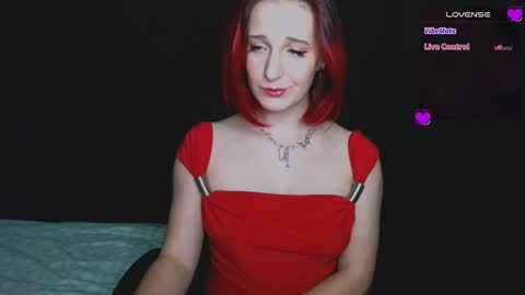 Agatha online show from 12-09-24, 12:34