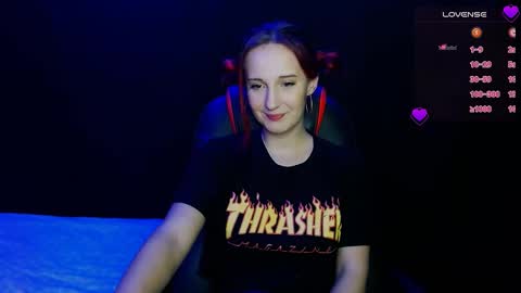 Agatha online show from 12-09-24, 10:20