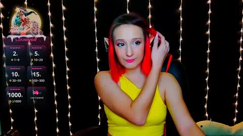 Agatha online show from 01-06-25, 10:37