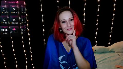 Agatha online show from 01-08-25, 02:25