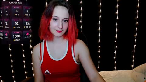 Agatha online show from 01-08-25, 10:16