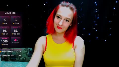 Agatha online show from 02-04-25, 04:15