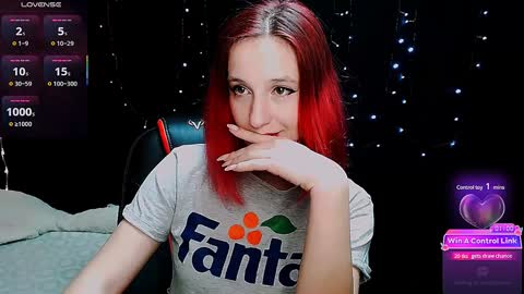 Agatha online show from 02-05-25, 10:22