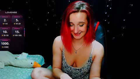 Agatha online show from 02-07-25, 12:53