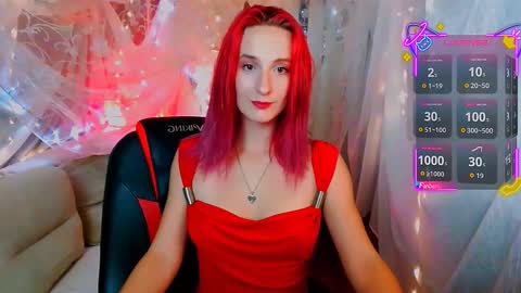 Agatha online show from 10-12-25, 08:30