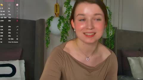 Snapshot of michellehaynes chatting on 03-01-25, 05:49 michelle online show from 03-01-25, 05:49