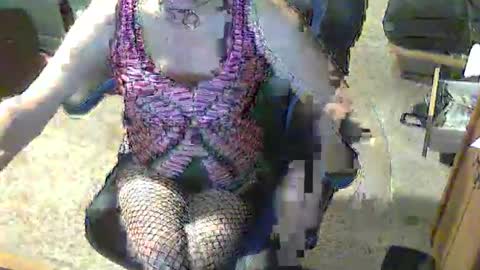 MichelleMartin online show from 03-09-25, 03:54