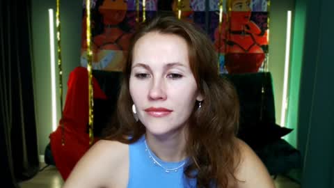 MichelleOrtis online show from 12-19-24, 12:56