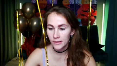 MichelleOrtis online show from 12-20-24, 02:27