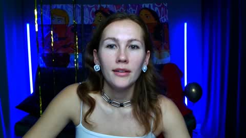 MichelleOrtis online show from 12-29-24, 02:10