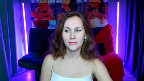 MichelleOrtis online show from 02-01-25, 04:54