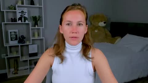 MichelleOrtis online show from 04-21-26, 02:15