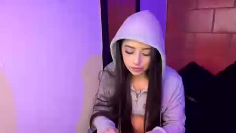 michellepetitte online show from 07-18-26, 12:59