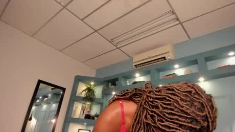 michellepose online show from 09-30-25, 12:21