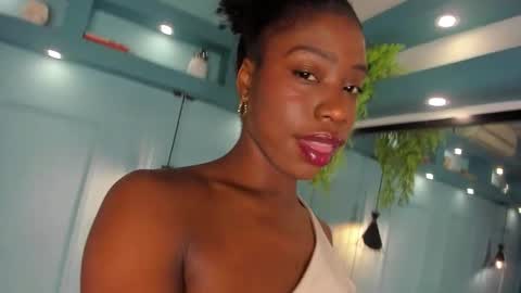 michellepose online show from 11-06-25, 12:39