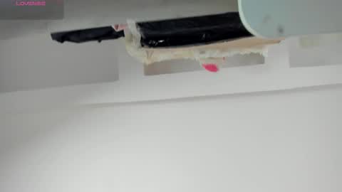 michellepreston_ online show from 03-25-26, 12:11