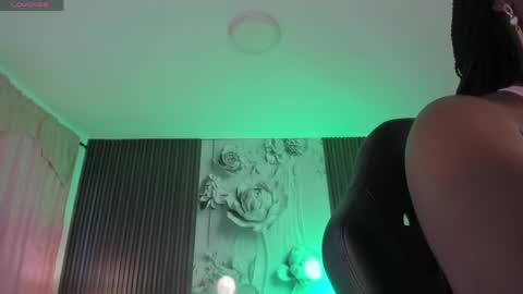 michellepreston_ online show from 05-31-26, 12:34