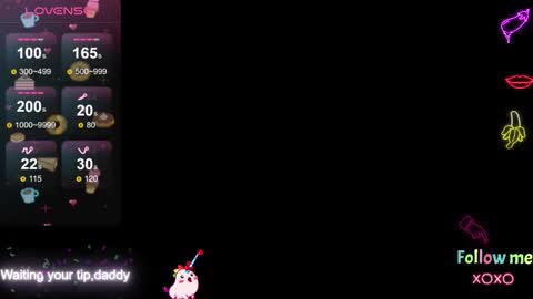   online show from 11-06-25, 02:45