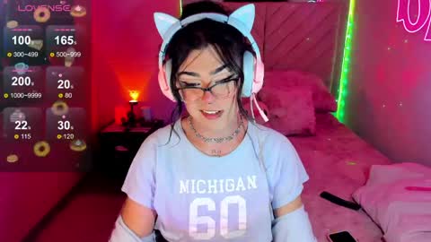   online show from 05-31-26, 11:50