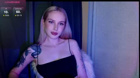 Michelle online show from 07-02-26, 05:41
