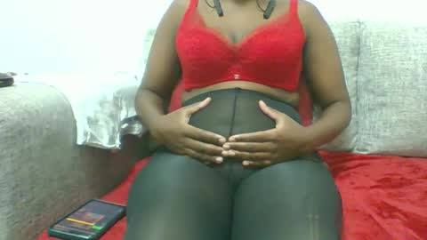 michellevice online show from 09-23-25, 10:13