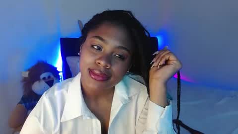 michell online show from 09-25-25, 05:49