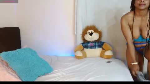 michell online show from 09-27-25, 02:16