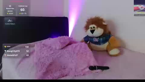 michell online show from 10-17-25, 11:40