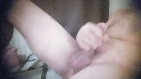 EstebAn online show from 02-19-25, 07:59