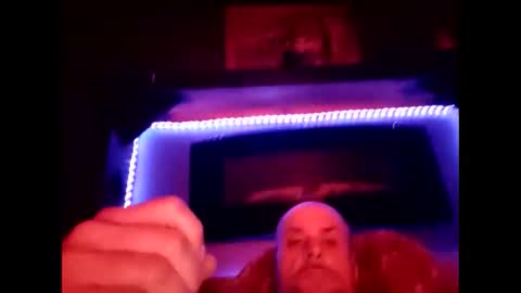 michelparent35 online show from 09-10-25, 06:35