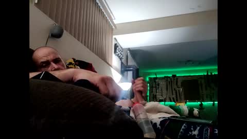 michelparent35 online show from 09-17-25, 03:30